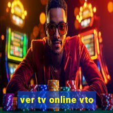 ver tv online vto